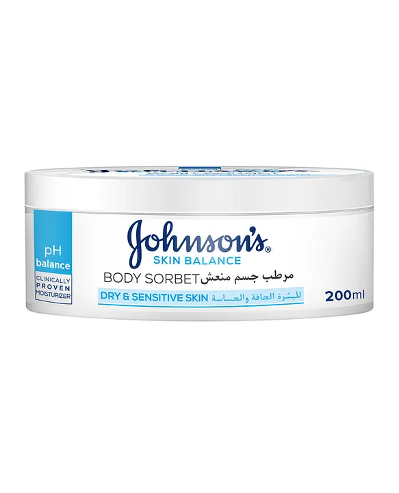 Johnson baby moisturizer store price