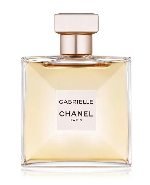 Best price chanel perfume sale