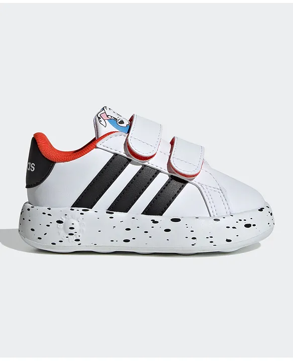 Adidas shoes shop shop 101