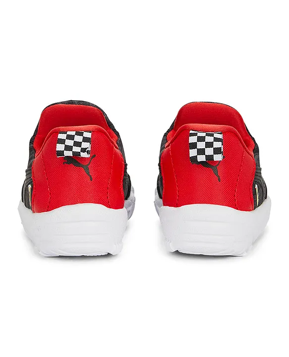 Puma ferrari best sale shoes dubai