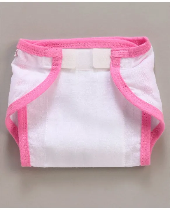 Velcro cloth sale nappies