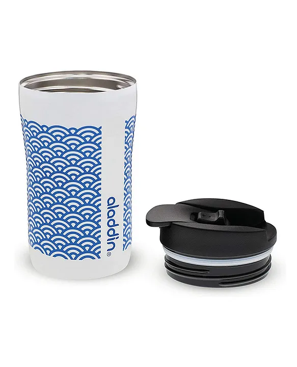  Aladdin Latte Leak-Lock Stainless Steel Mug 0.25L