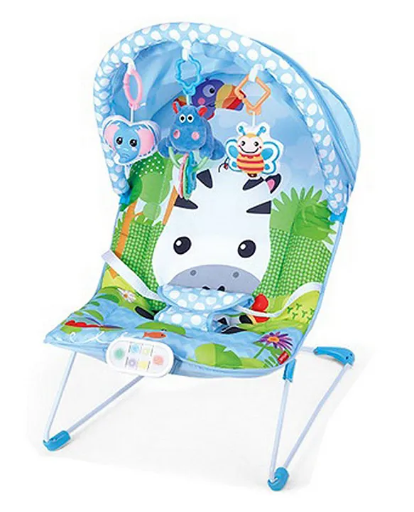 Firstcry rocker cheap