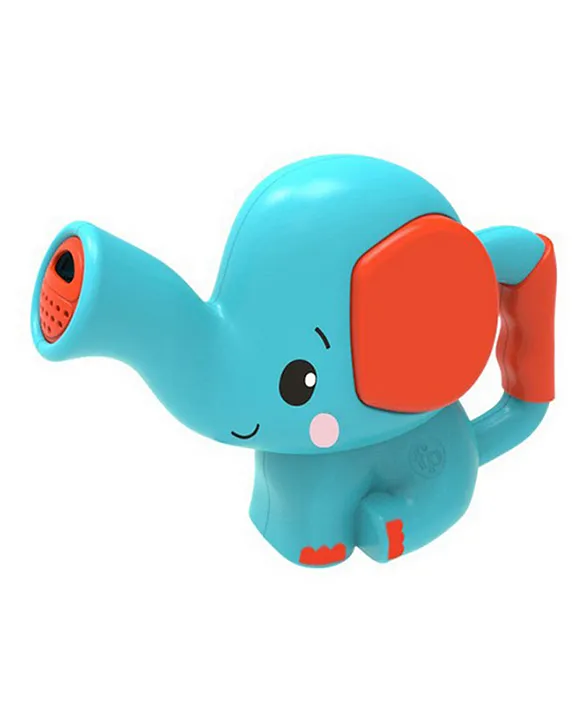 Plastic elephant toys store online