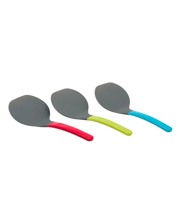 Joie Egg Turner