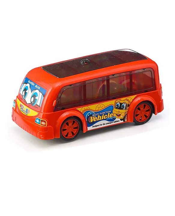 Tiny Hug Battery Operated Power Cartoon Toy Bus for (3-10Years) Online Oman, Buy at - 792c3ae495588 Tiny Hug Battery Operated Power Cartoon Toy Bus for (3-10Years) Online Oman, Buy at - 792c3ae495588