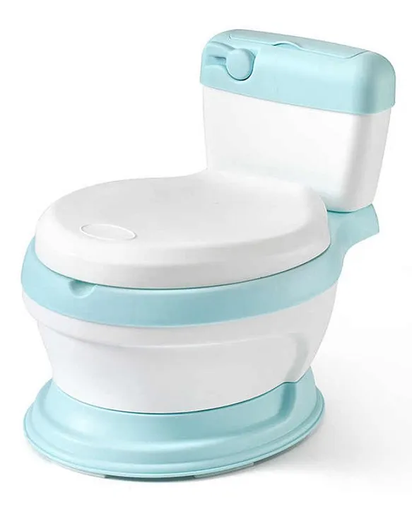 Baby potty deals seat firstcry