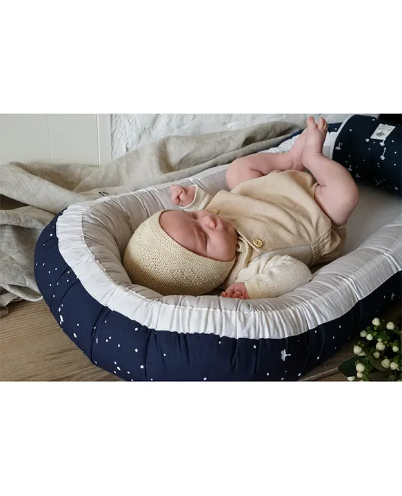 Born babynest sales