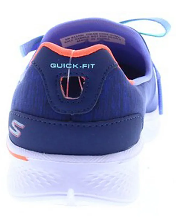 Skechers go outlet walk 4 satisfy