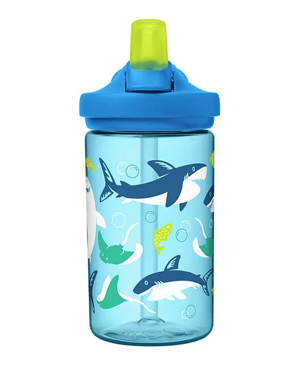 Baby camelbak sales