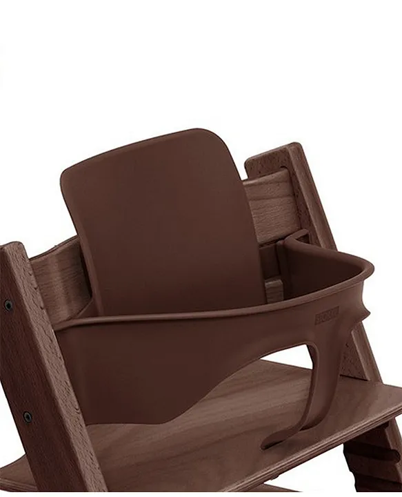 Stokke tripp hot sale trapp best price