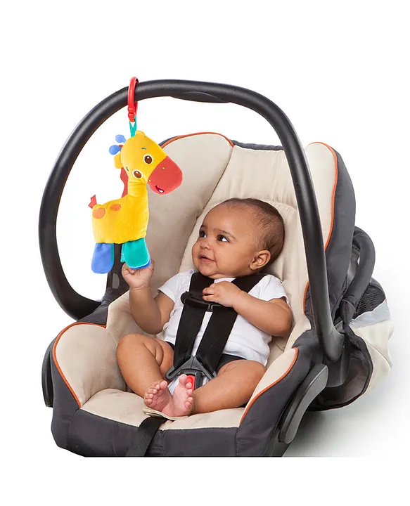 Zippy zoo hot sale activity gym