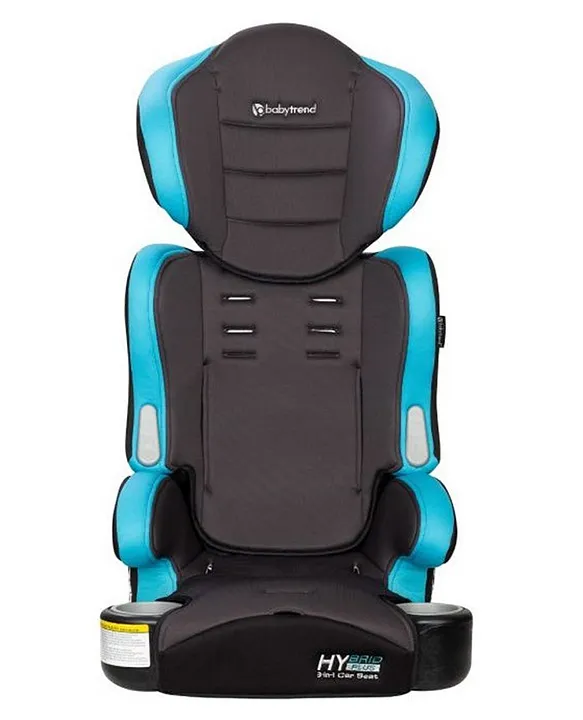 Hybrid plus 3 in 1 car seat hotsell