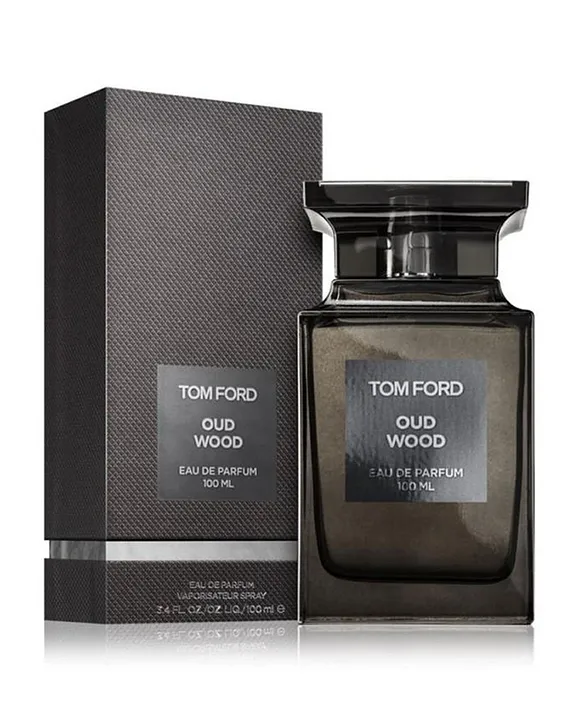 Tom Ford Oud Wood EDP 100mL Online in Oman Buy at Best Price from FirstCry.om 7fb78aebc5f91