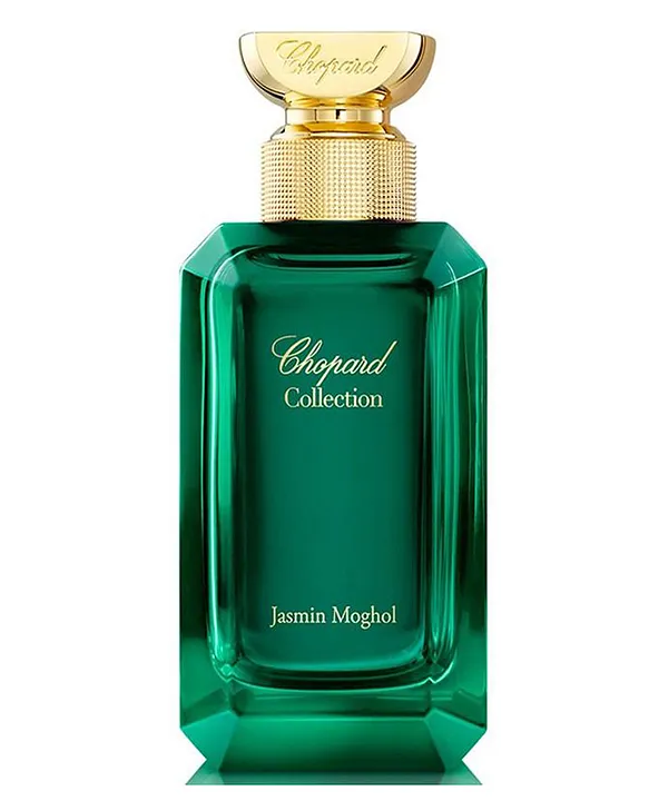 Chopard Collection Jasmin Moghol EDP 100mL Online in UAE Buy at