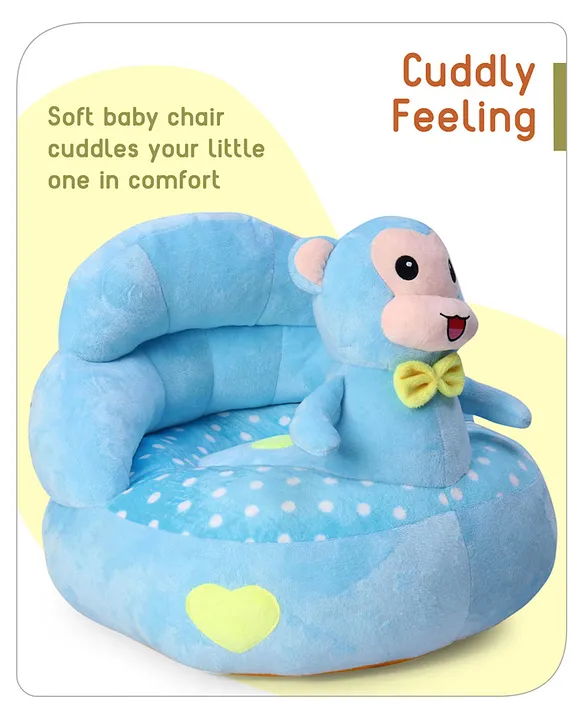 Monkey chair for babies hotsell