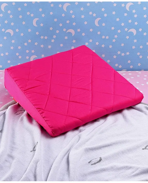 Pregnancy sales pillow triangle