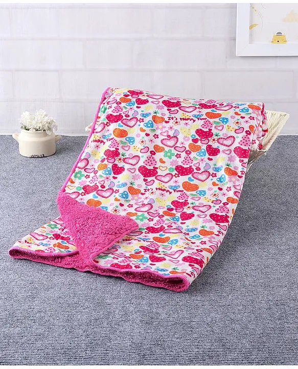 Baby blanket outlet firstcry