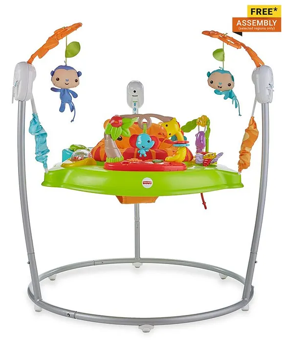 Buy deals jumperoo online