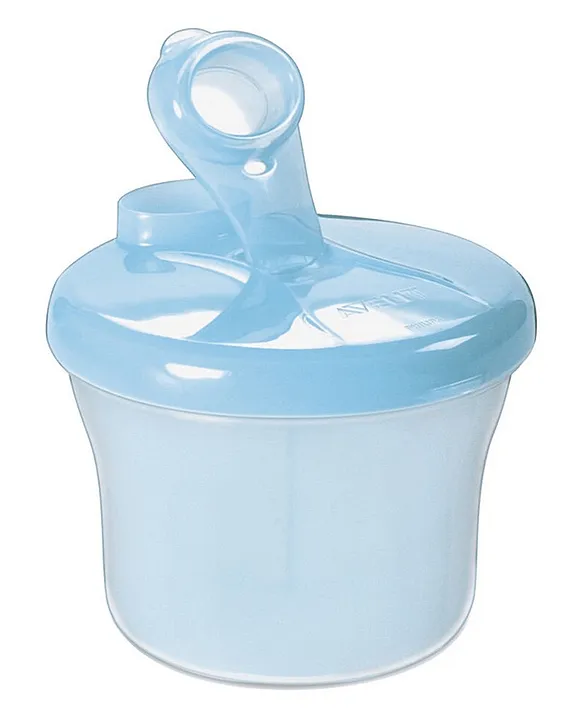 Avent food best sale storage pots