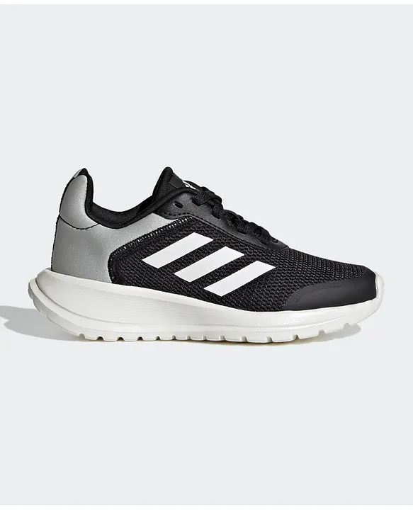 Adidas k outlet 8