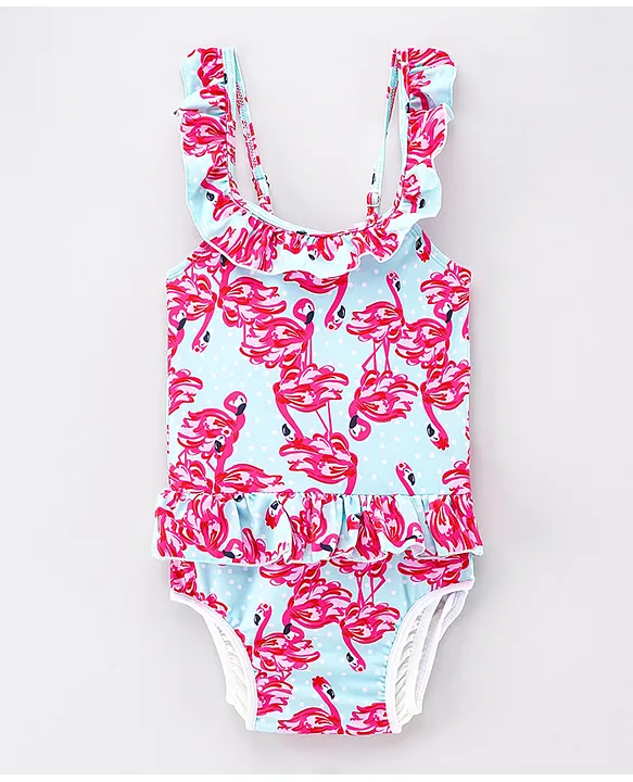 Swimsuit unicorn sales