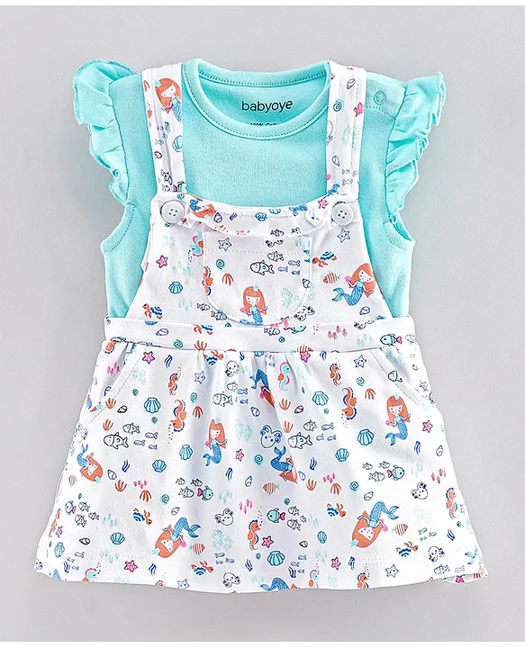 Babyoye clothes store online