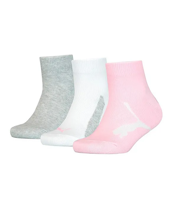 Puma store socks online