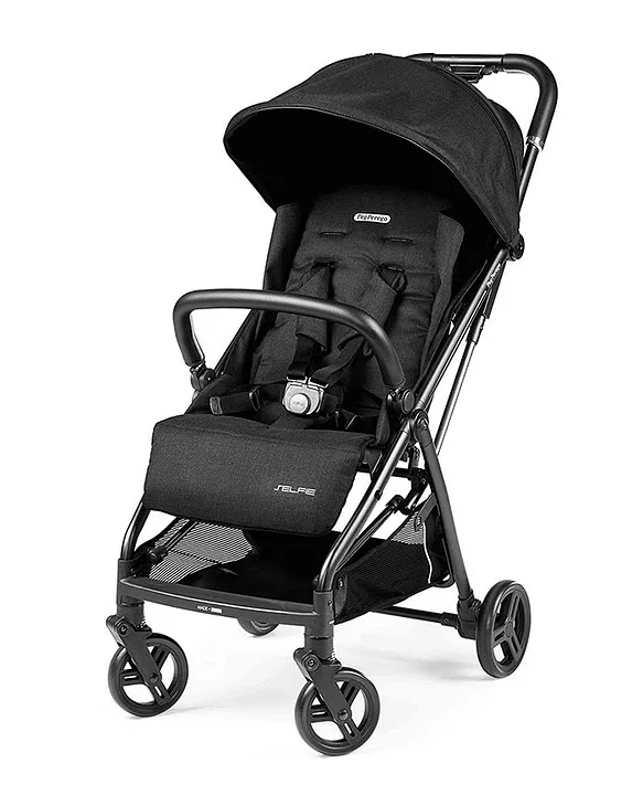 Peg perego store lightweight stroller