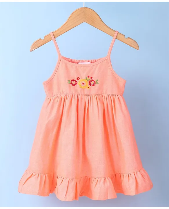 Babyoye dress hot sale