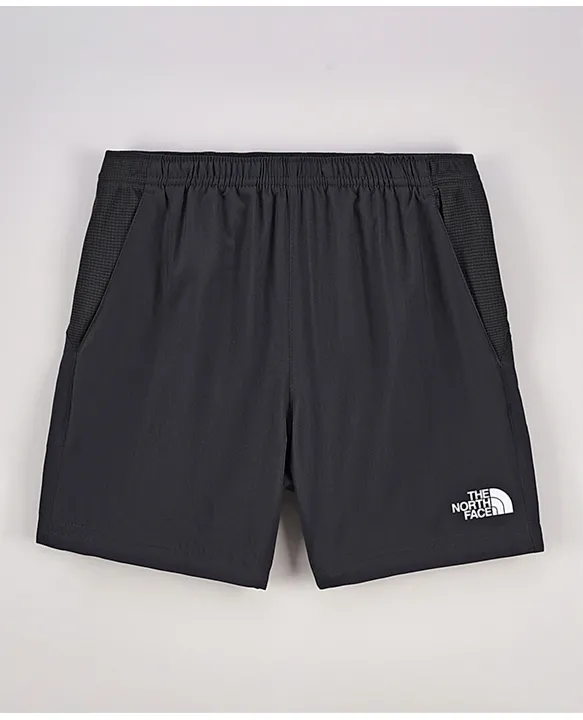 Buy The North Face B Reactor Shorts Black for Both (12-13Years) Online in  UAE, Shop at  - 88ac6aedfb1a7