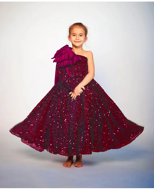 Easter crochet Design Ideas | Girls easter dresses, Pleated party dress,  Pretty dresses for kids