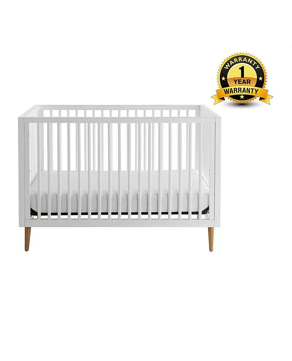 Baby crib outlet firstcry