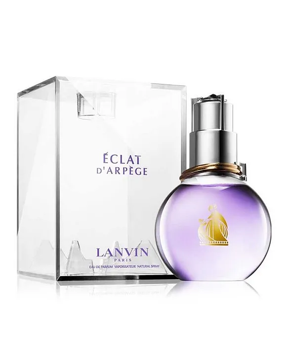 Lanvin Eclat dArpege EDP 30 ml Online in Bahrain Buy at Best