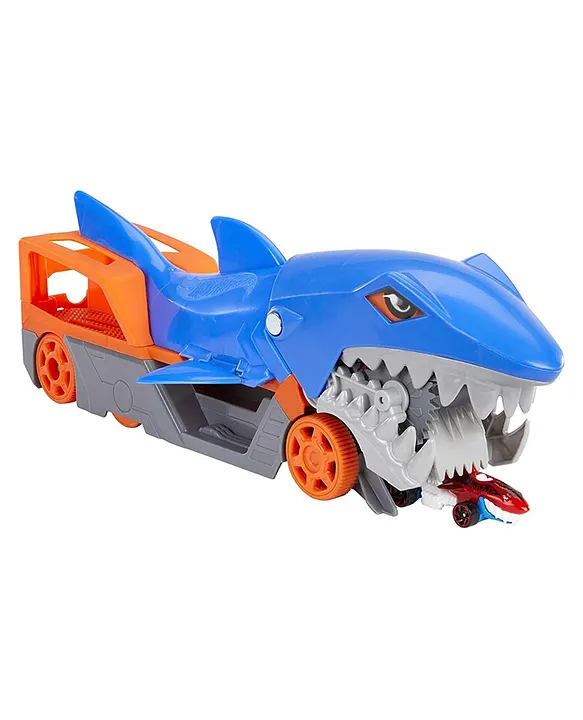 Firstcry hot sale hot wheels