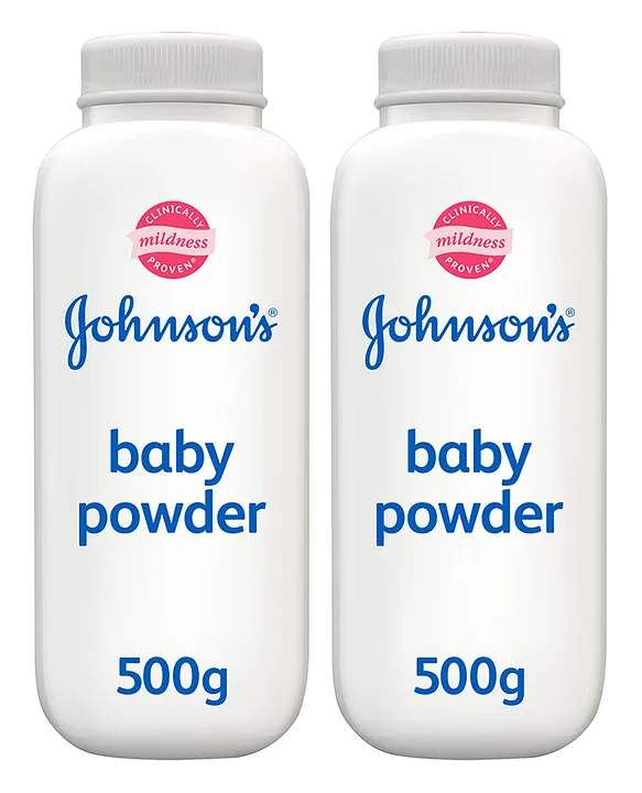 Johnson baby best sale product price