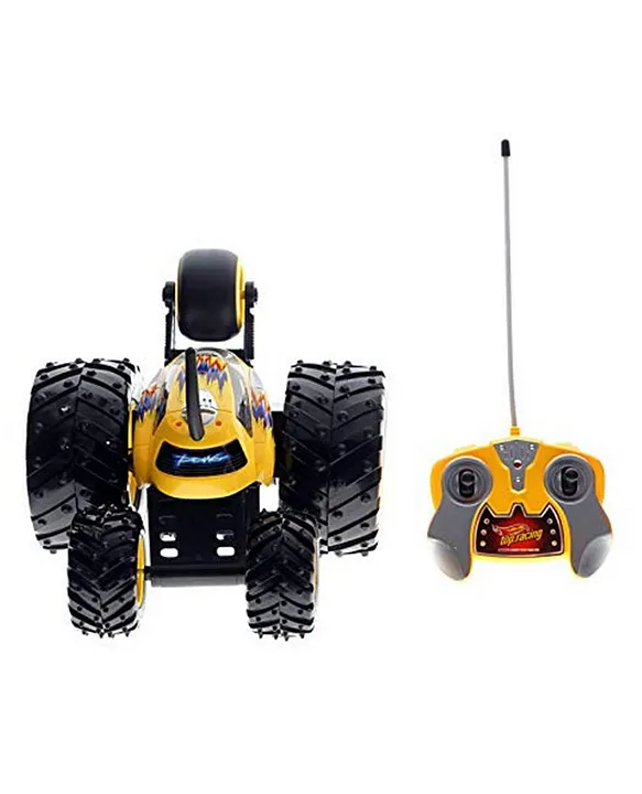 Buy best sale rc toys