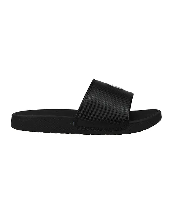 Boys ralph 2024 lauren slides