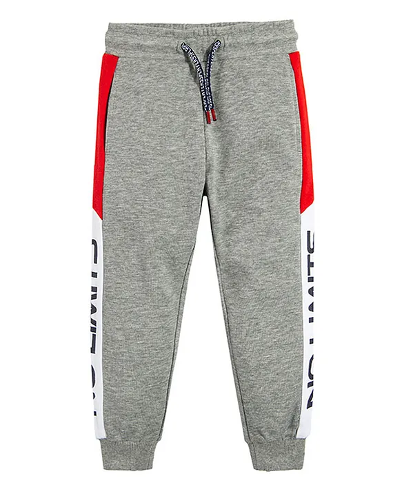 Sweatpants cool cheap