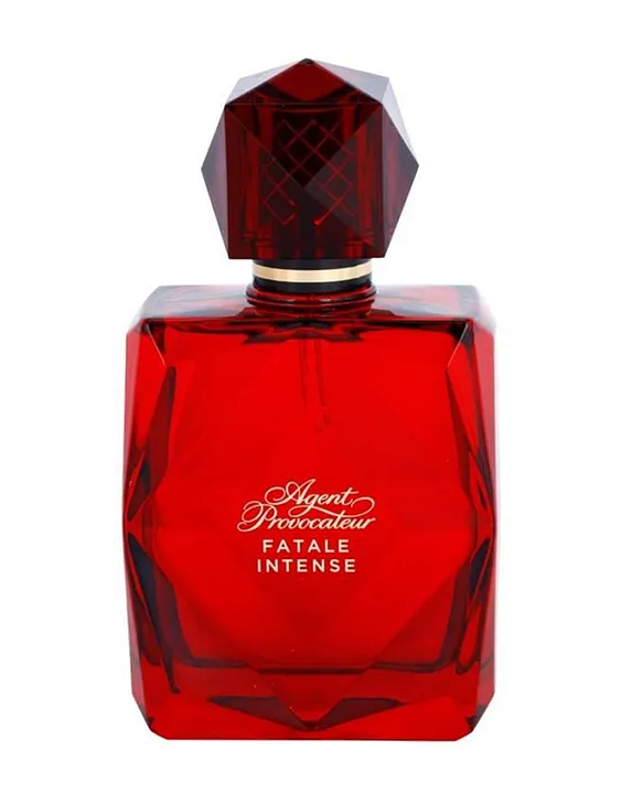 Agent Provocateur Fatale Intense W EDP 100mL Online in Oman Buy