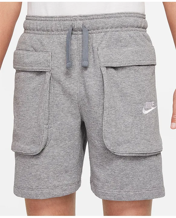 Cargo 2025 nike shorts