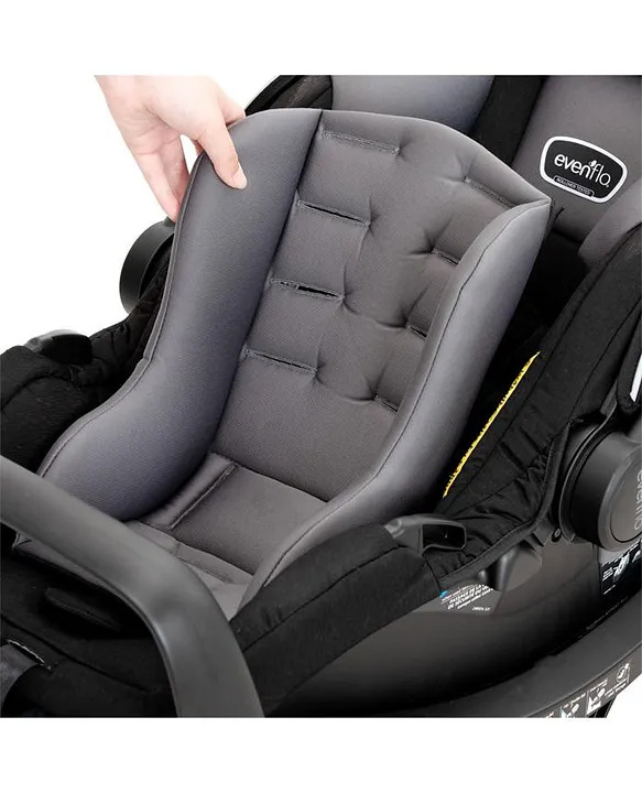 Litemax car seat hotsell