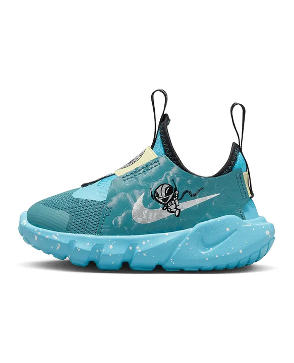 Online shopping 2024 nike shoes