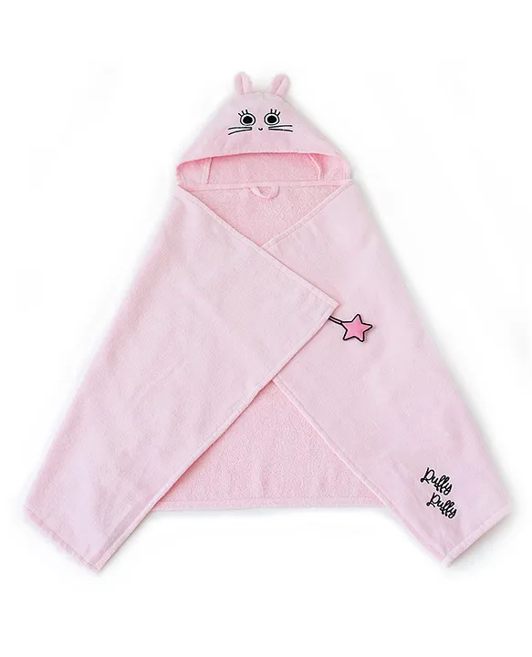 Firstcry sales baby towels