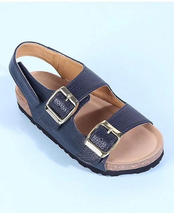 Buy Old Navy Sandals online | Lazada.com.ph