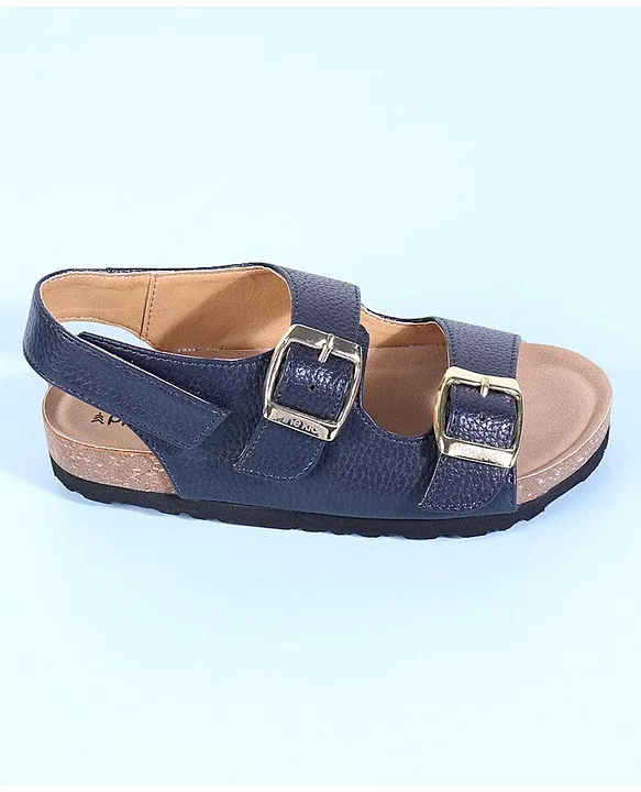 Girls Footwear | Kids Sandals Size 28 | Freeup