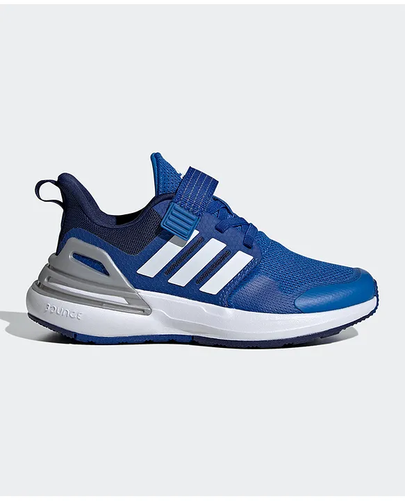 Adidas shop ae best sale