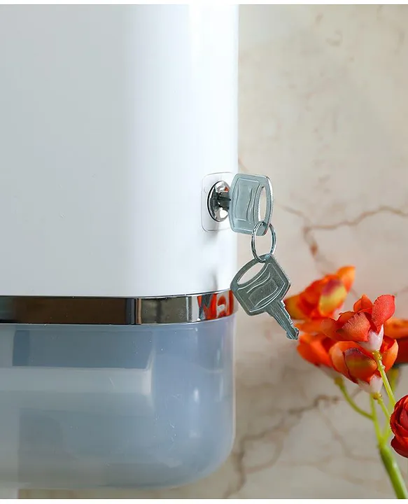 Milano best sale water dispenser