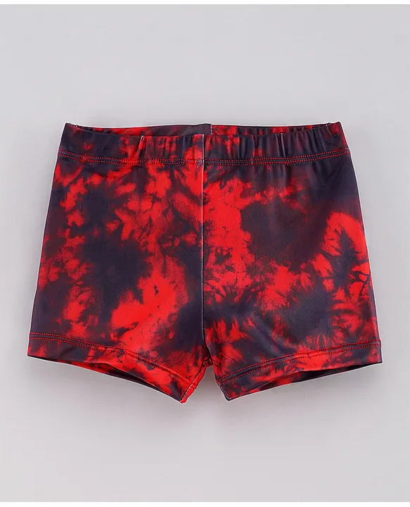 Place to buy cheap swimming trunks near me