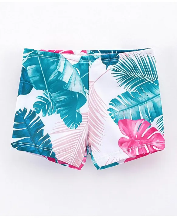 Swimming trunks sales